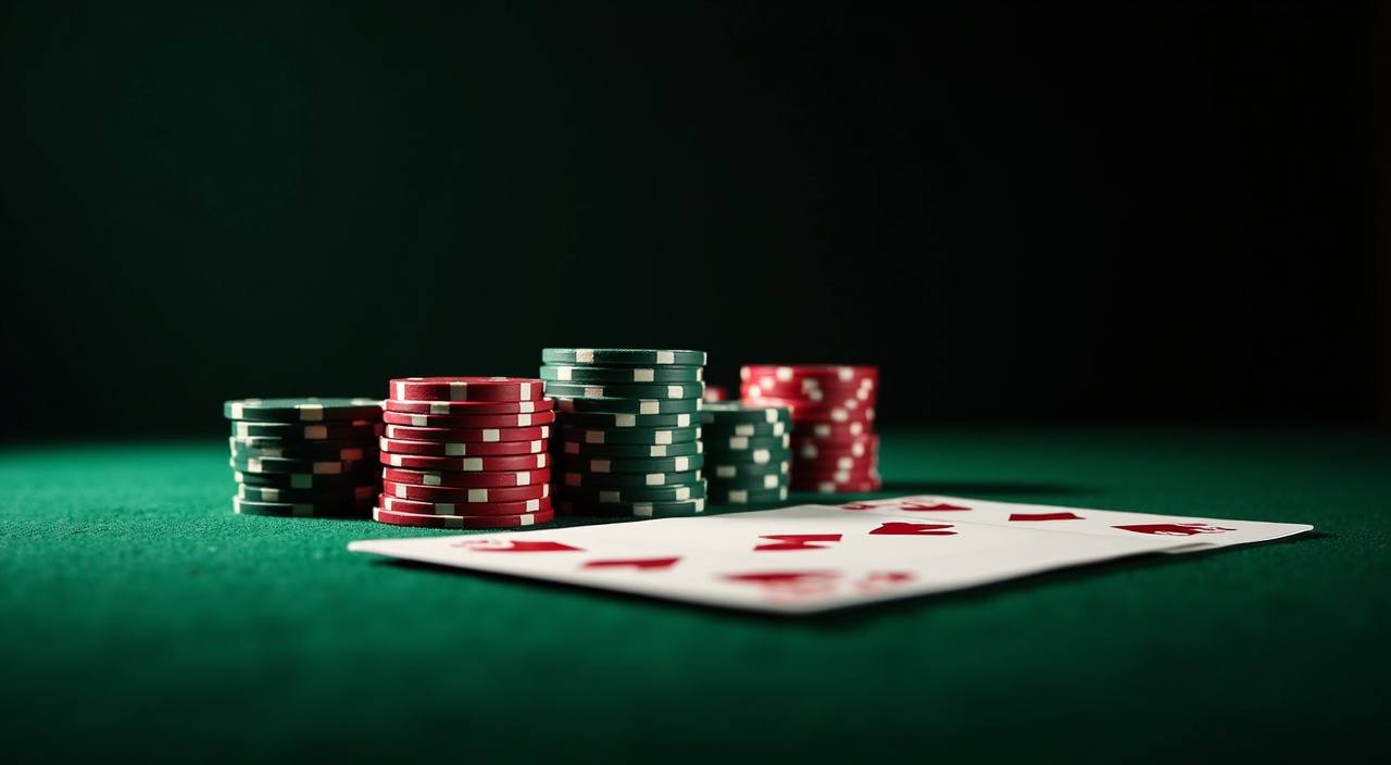 22gt Move Winnings Back to Your Wallet